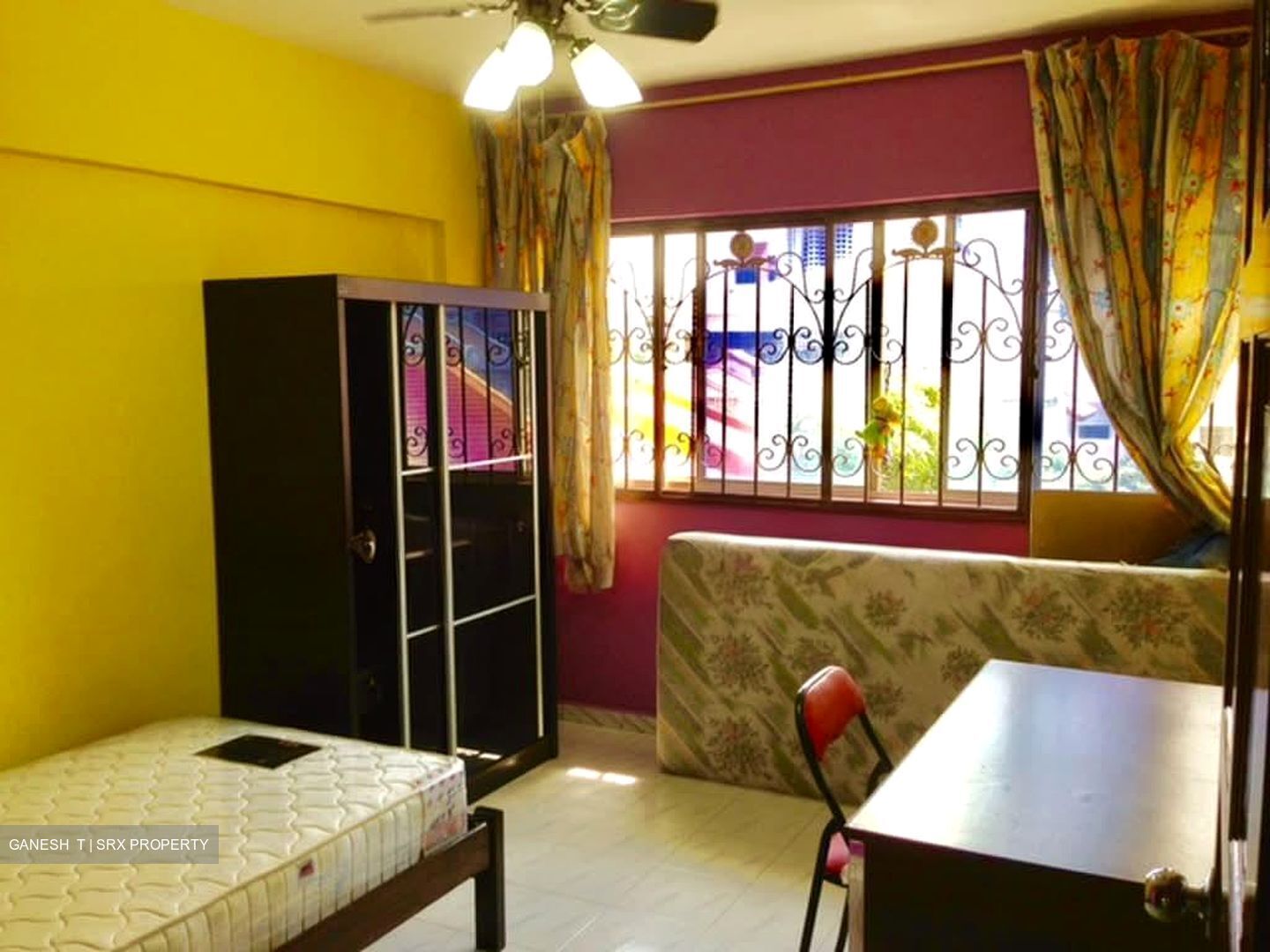 Blk 683 Tessensohn Road (Kallang/Whampoa), HDB 4 Rooms #585373501